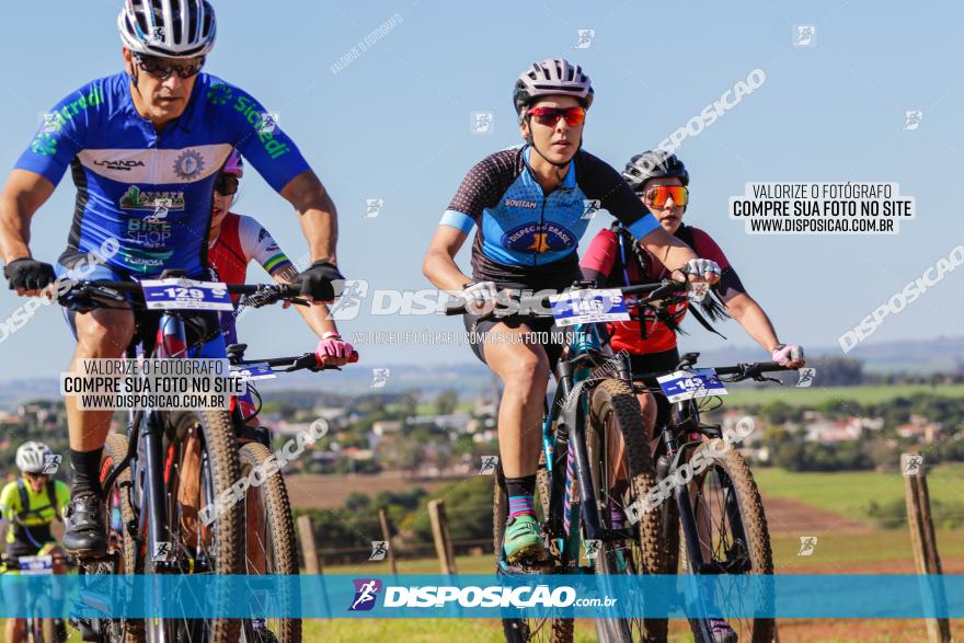 Circuito Regional de MTB - 5ª Etapa - Ângulo