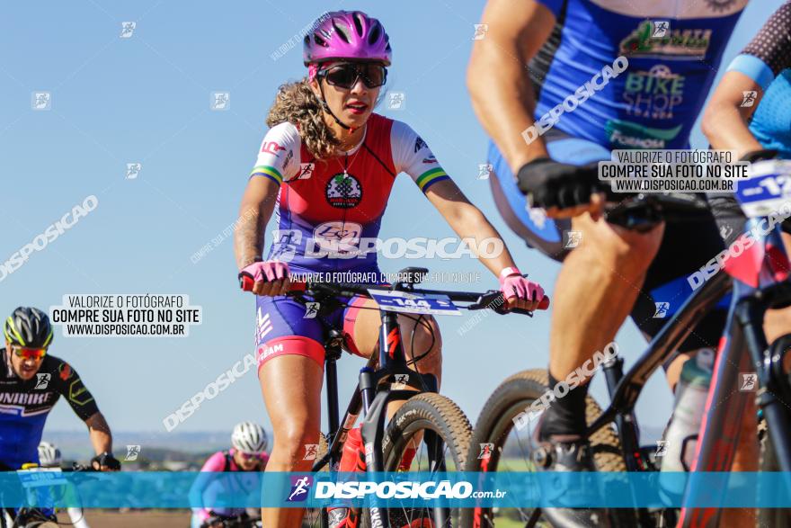 Circuito Regional de MTB - 5ª Etapa - Ângulo