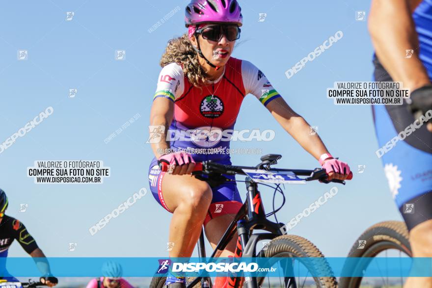 Circuito Regional de MTB - 5ª Etapa - Ângulo