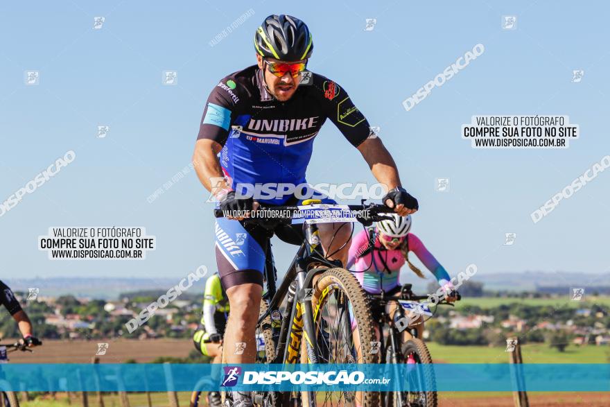 Circuito Regional de MTB - 5ª Etapa - Ângulo