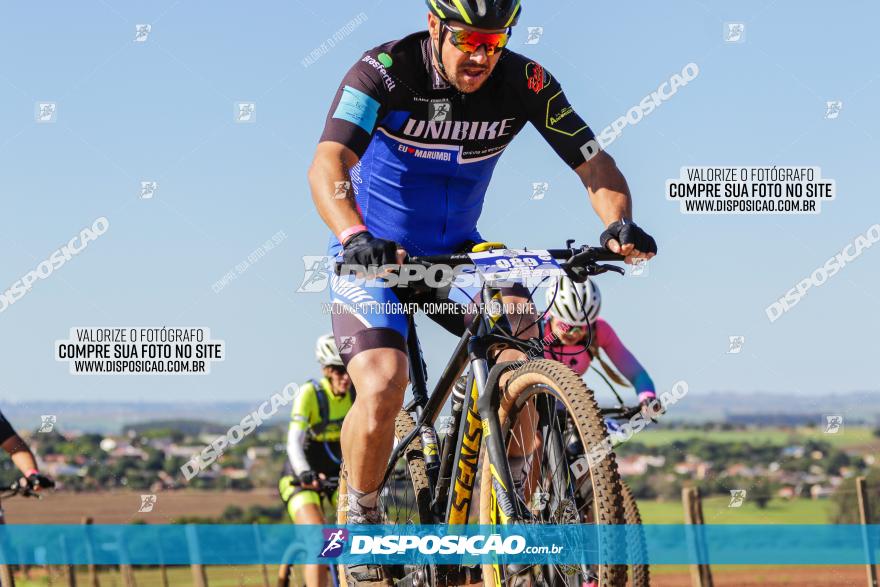 Circuito Regional de MTB - 5ª Etapa - Ângulo