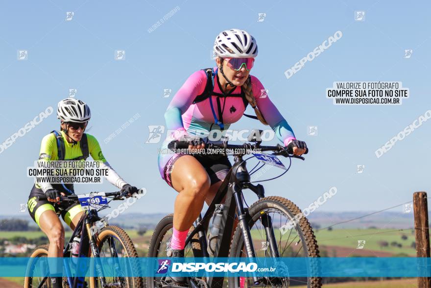 Circuito Regional de MTB - 5ª Etapa - Ângulo