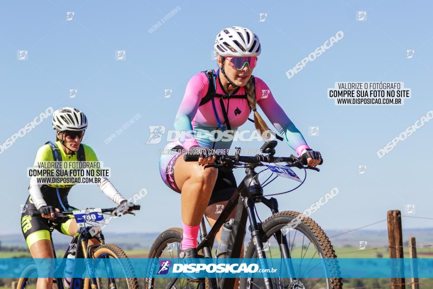 Circuito Regional de MTB - 5ª Etapa - Ângulo