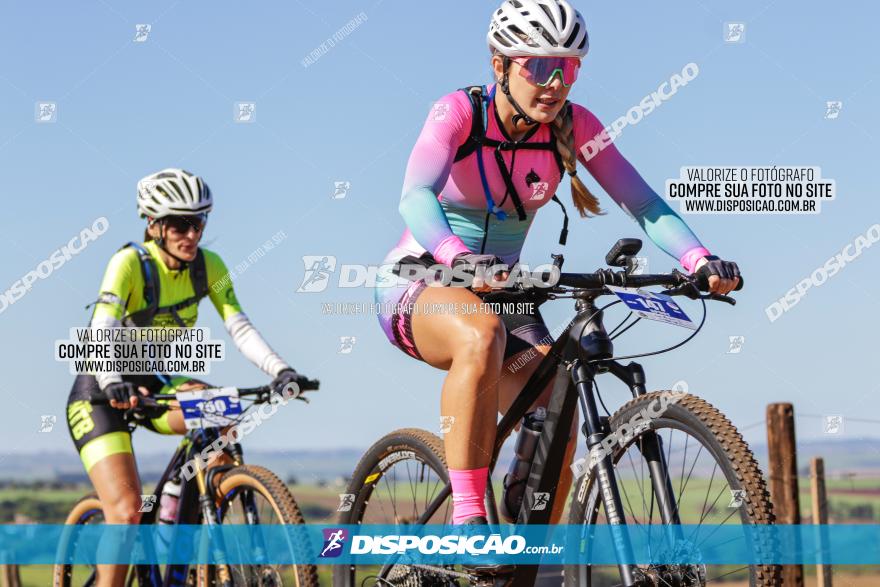 Circuito Regional de MTB - 5ª Etapa - Ângulo