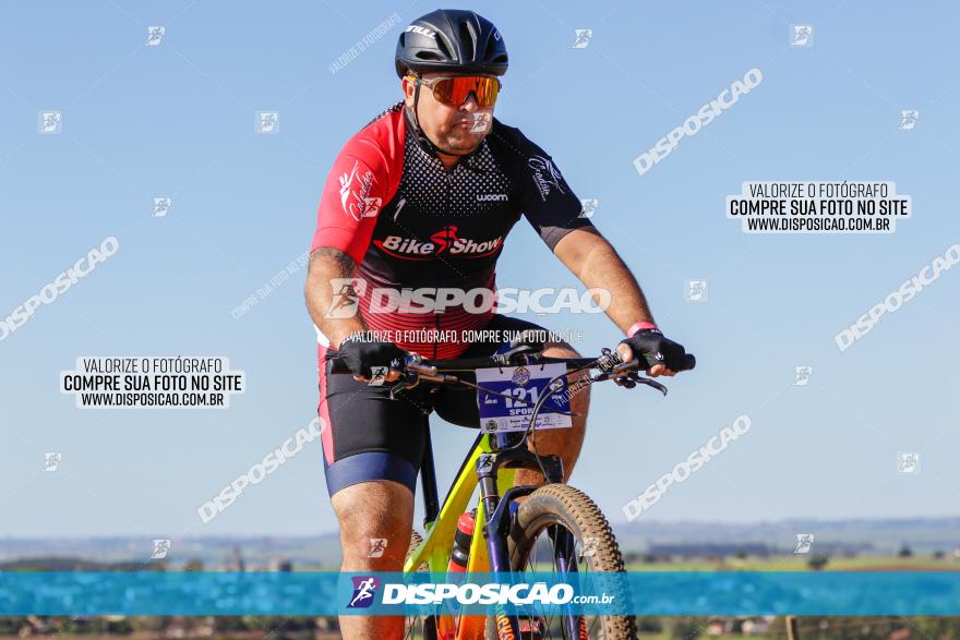 Circuito Regional de MTB - 5ª Etapa - Ângulo