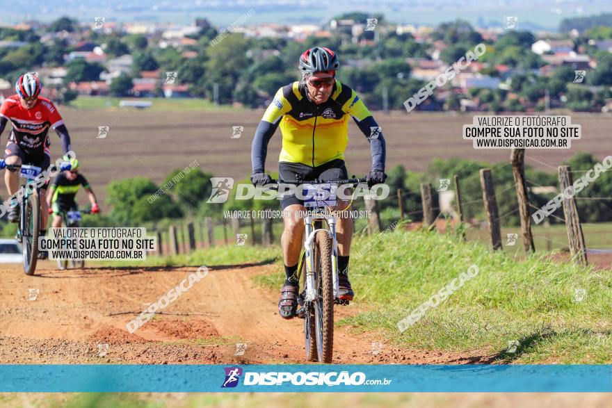 Circuito Regional de MTB - 5ª Etapa - Ângulo