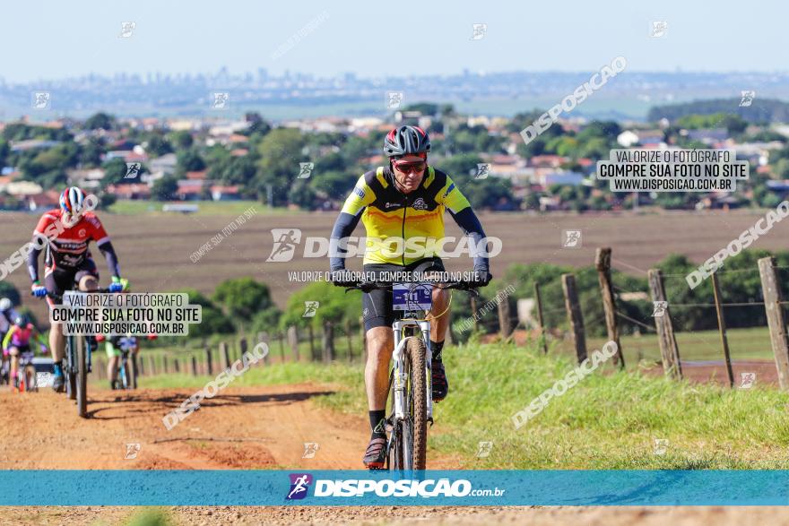 Circuito Regional de MTB - 5ª Etapa - Ângulo