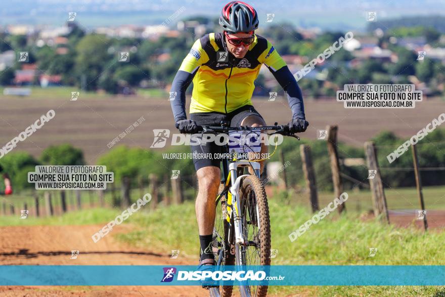 Circuito Regional de MTB - 5ª Etapa - Ângulo