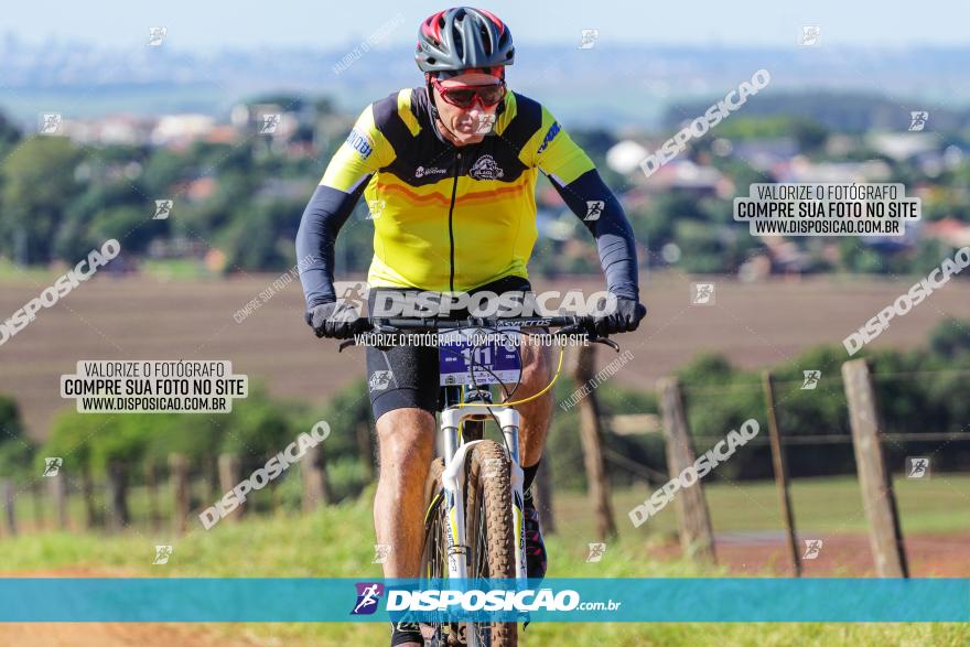 Circuito Regional de MTB - 5ª Etapa - Ângulo