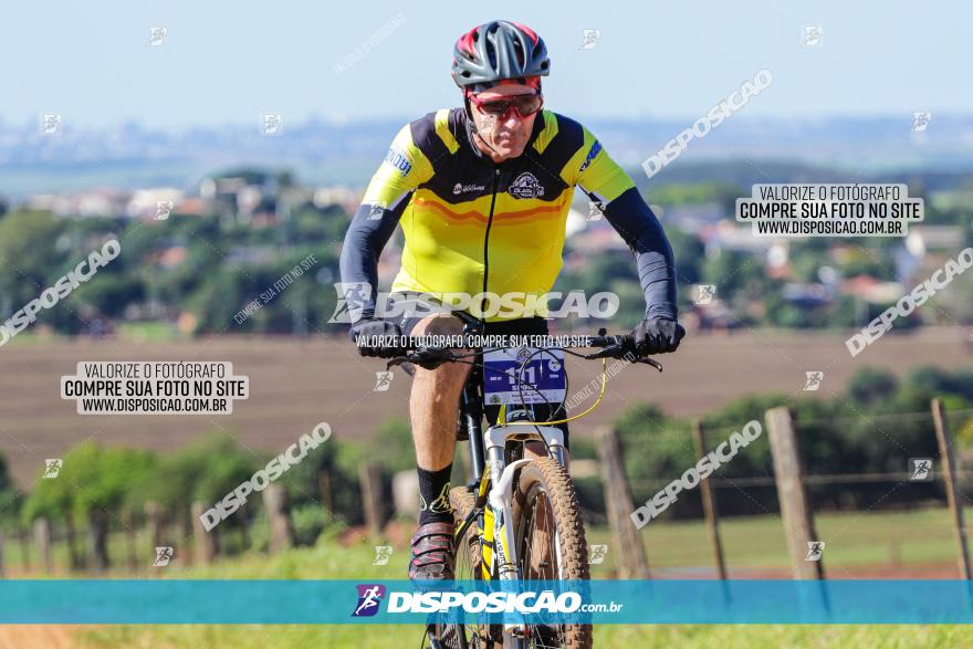 Circuito Regional de MTB - 5ª Etapa - Ângulo