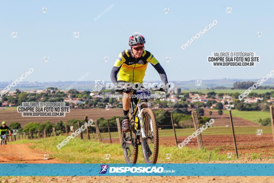 Circuito Regional de MTB - 5ª Etapa - Ângulo