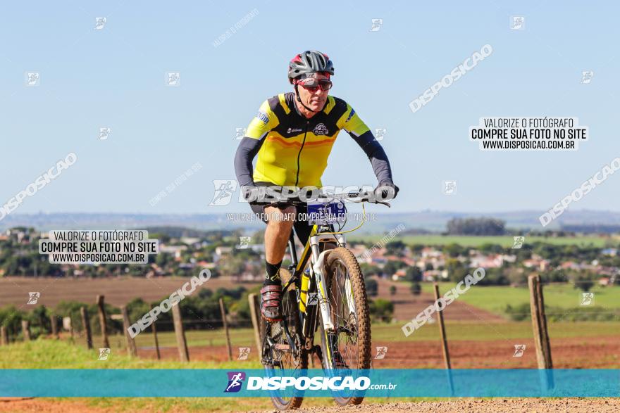 Circuito Regional de MTB - 5ª Etapa - Ângulo