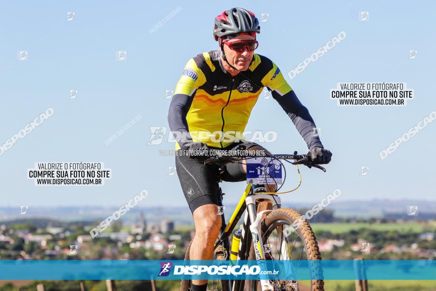 Circuito Regional de MTB - 5ª Etapa - Ângulo