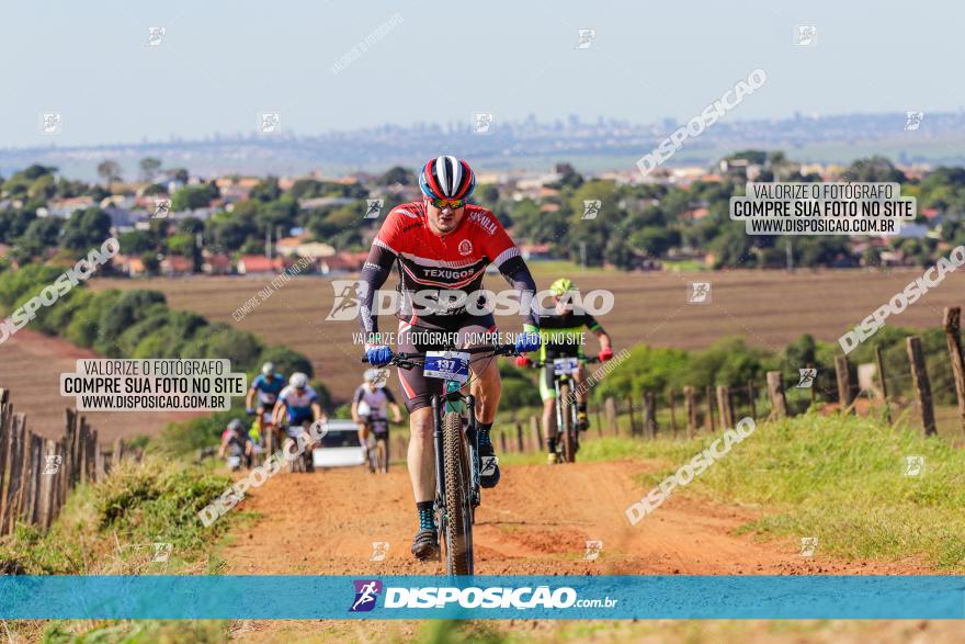 Circuito Regional de MTB - 5ª Etapa - Ângulo