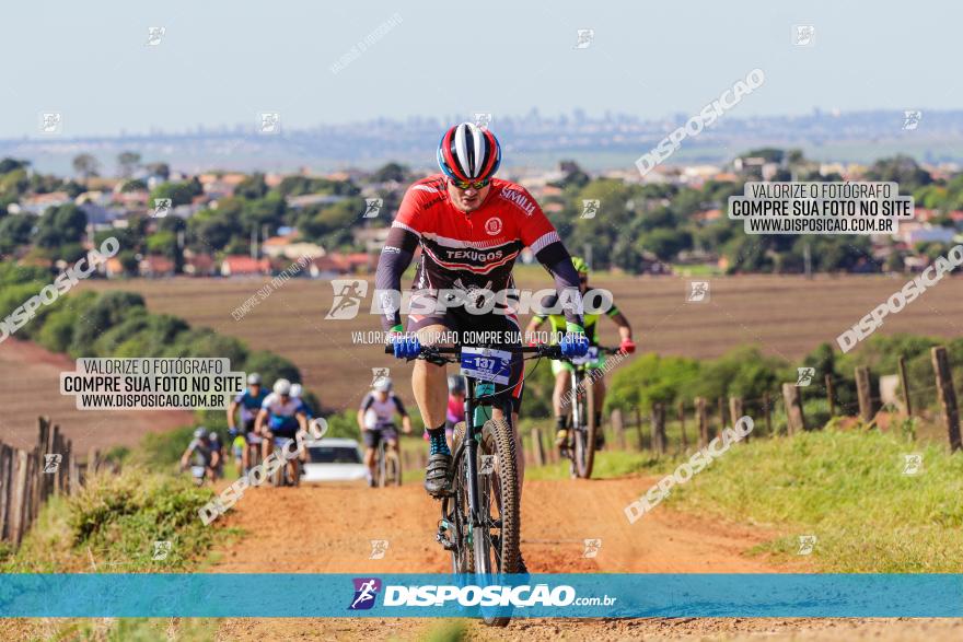 Circuito Regional de MTB - 5ª Etapa - Ângulo