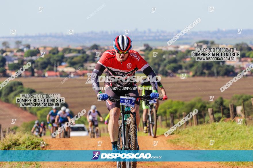 Circuito Regional de MTB - 5ª Etapa - Ângulo