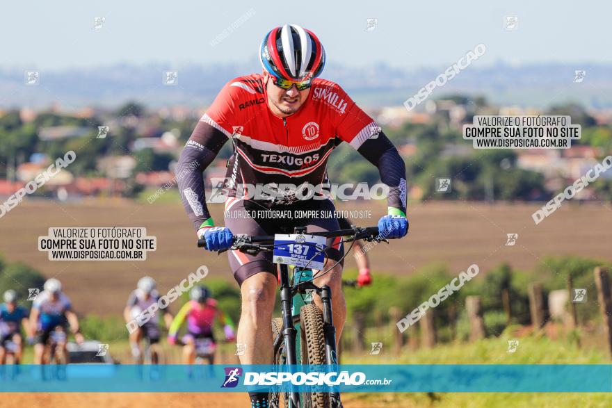 Circuito Regional de MTB - 5ª Etapa - Ângulo