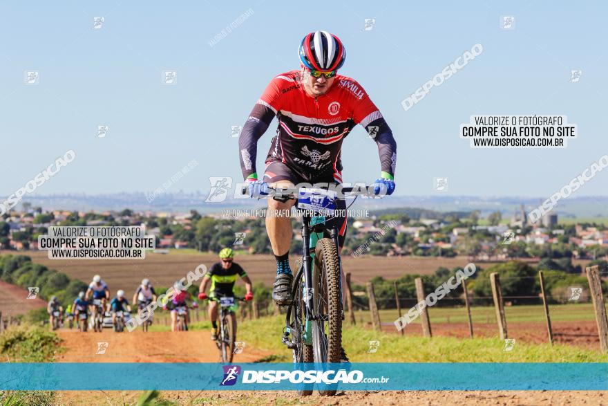 Circuito Regional de MTB - 5ª Etapa - Ângulo