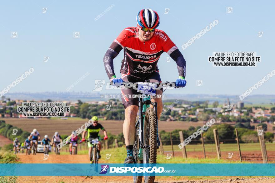 Circuito Regional de MTB - 5ª Etapa - Ângulo