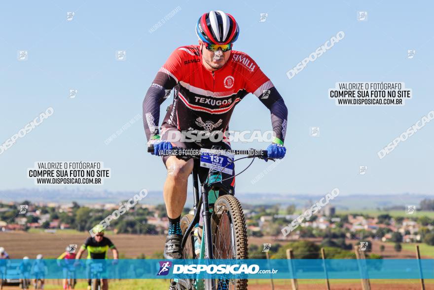 Circuito Regional de MTB - 5ª Etapa - Ângulo