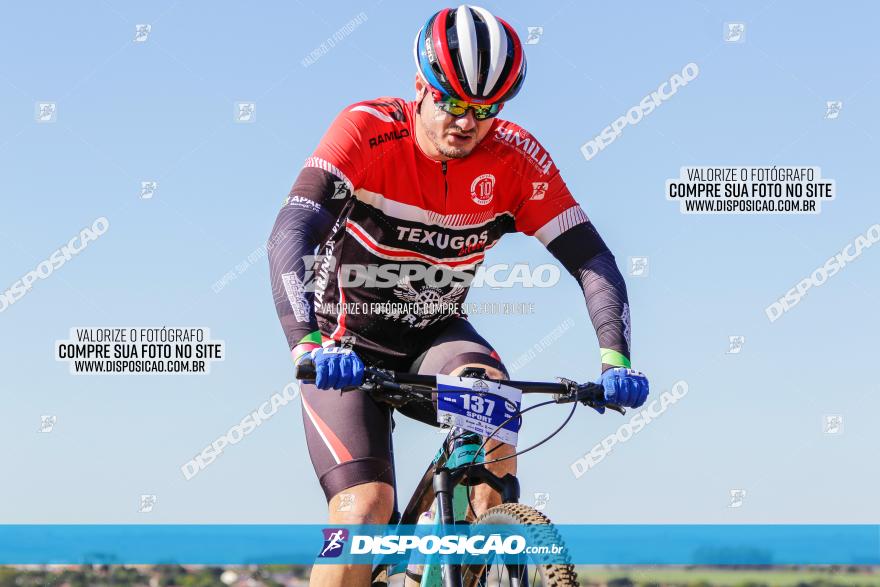 Circuito Regional de MTB - 5ª Etapa - Ângulo