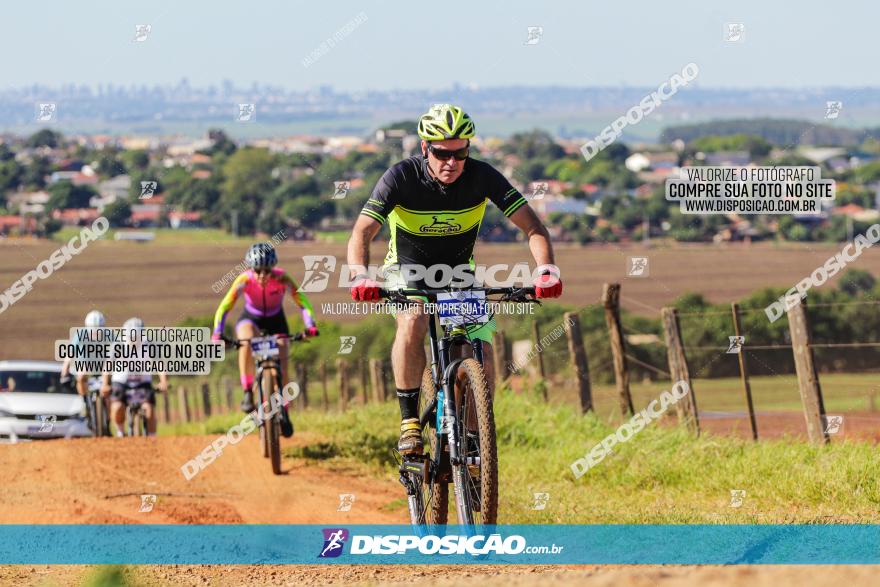 Circuito Regional de MTB - 5ª Etapa - Ângulo