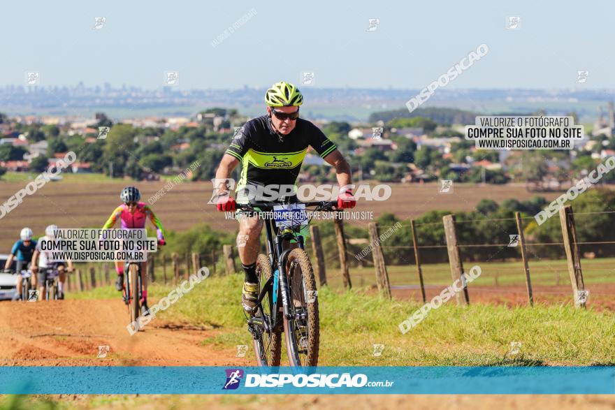 Circuito Regional de MTB - 5ª Etapa - Ângulo