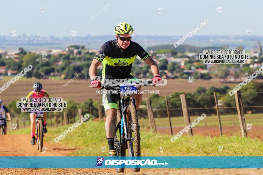 Circuito Regional de MTB - 5ª Etapa - Ângulo