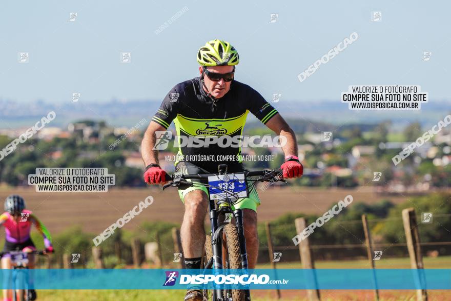 Circuito Regional de MTB - 5ª Etapa - Ângulo