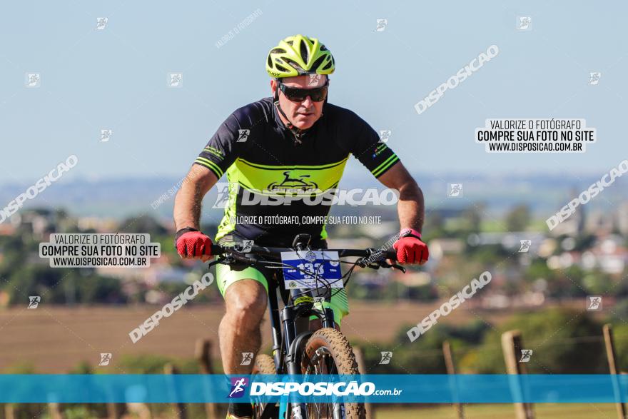 Circuito Regional de MTB - 5ª Etapa - Ângulo