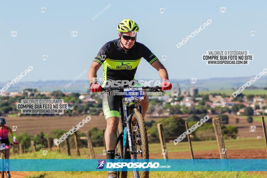 Circuito Regional de MTB - 5ª Etapa - Ângulo