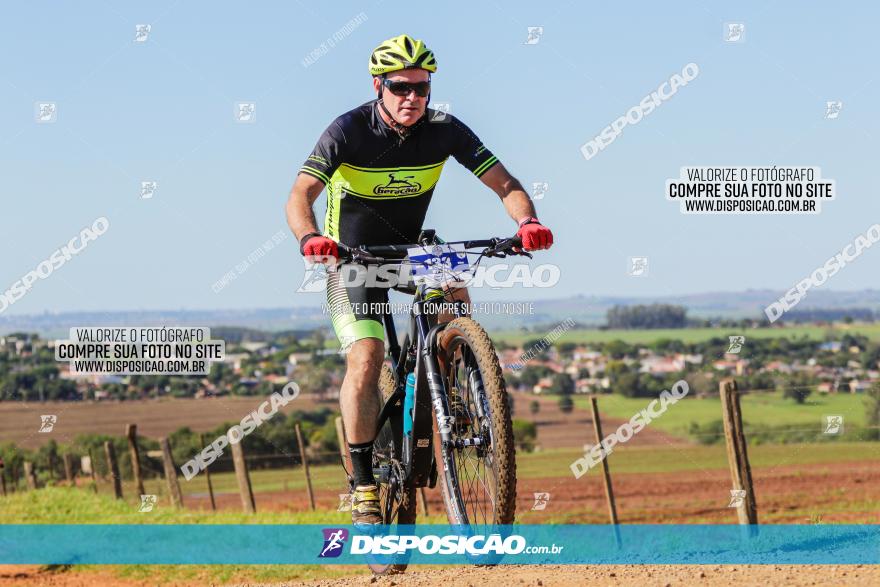 Circuito Regional de MTB - 5ª Etapa - Ângulo