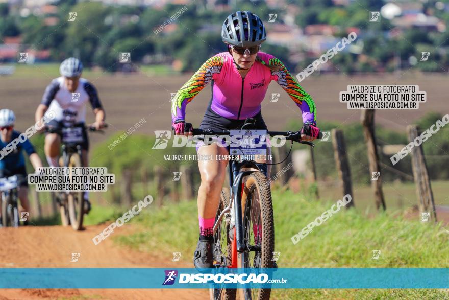 Circuito Regional de MTB - 5ª Etapa - Ângulo