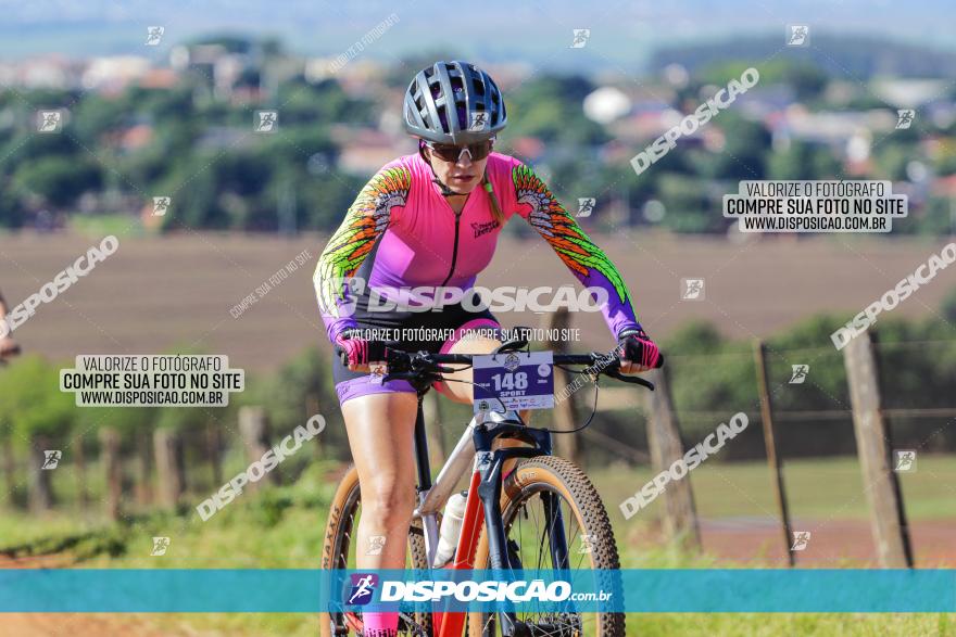 Circuito Regional de MTB - 5ª Etapa - Ângulo