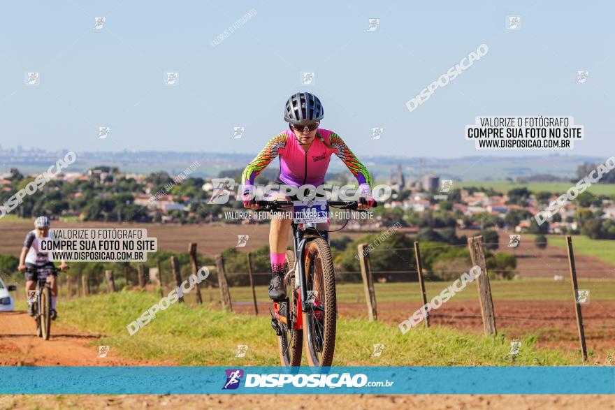 Circuito Regional de MTB - 5ª Etapa - Ângulo