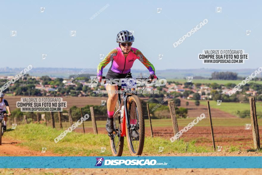 Circuito Regional de MTB - 5ª Etapa - Ângulo