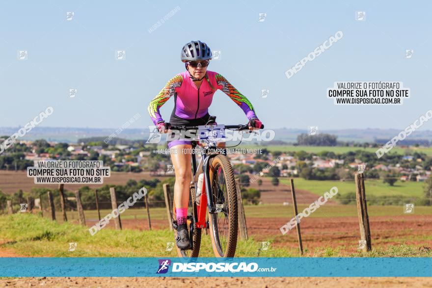 Circuito Regional de MTB - 5ª Etapa - Ângulo