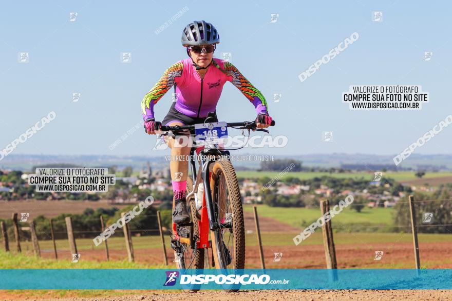 Circuito Regional de MTB - 5ª Etapa - Ângulo