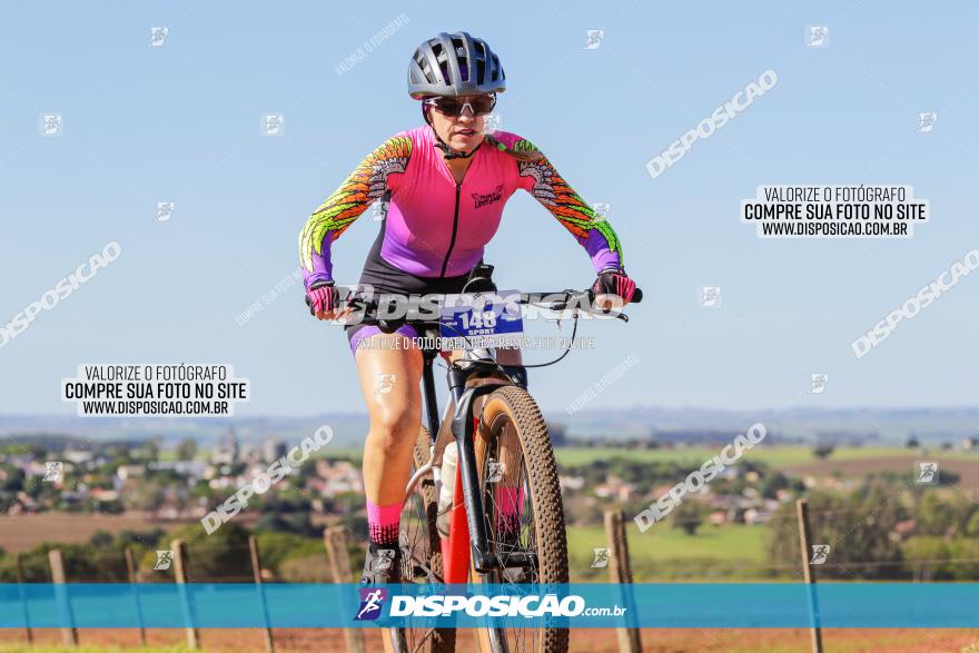 Circuito Regional de MTB - 5ª Etapa - Ângulo