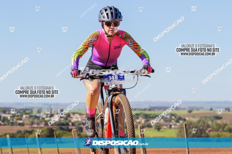 Circuito Regional de MTB - 5ª Etapa - Ângulo