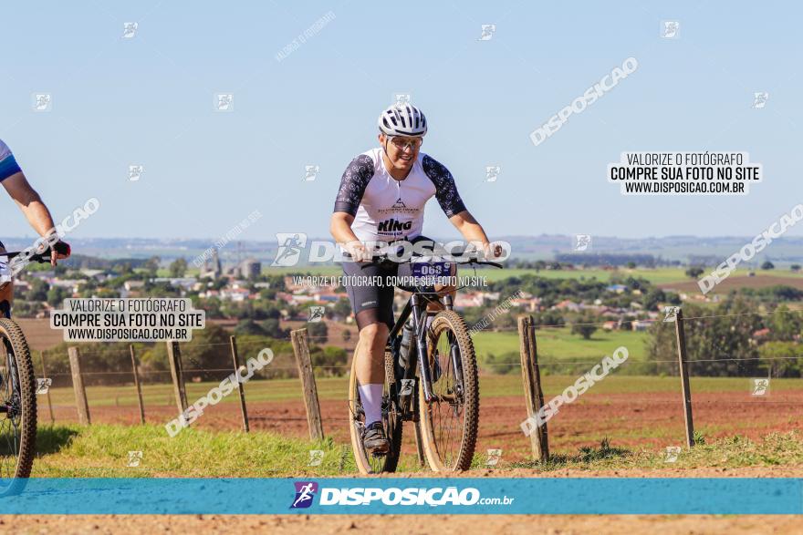 Circuito Regional de MTB - 5ª Etapa - Ângulo