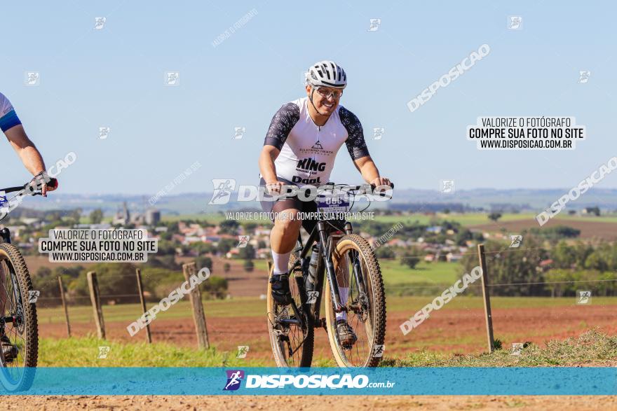 Circuito Regional de MTB - 5ª Etapa - Ângulo