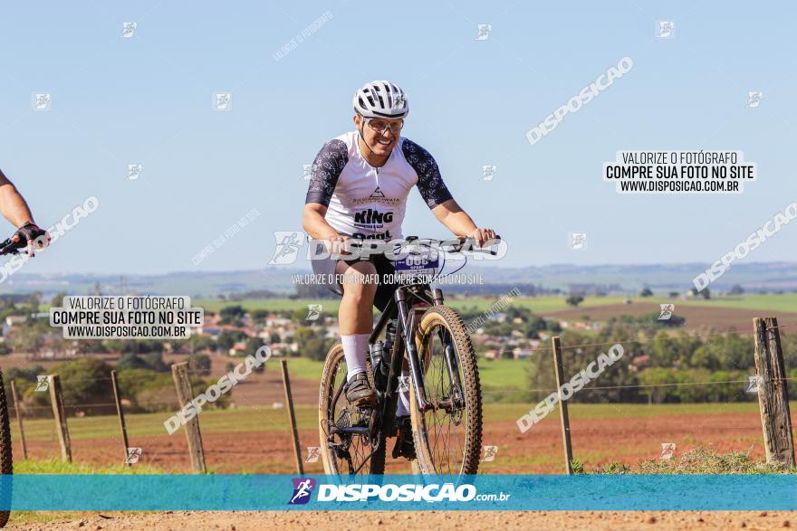 Circuito Regional de MTB - 5ª Etapa - Ângulo