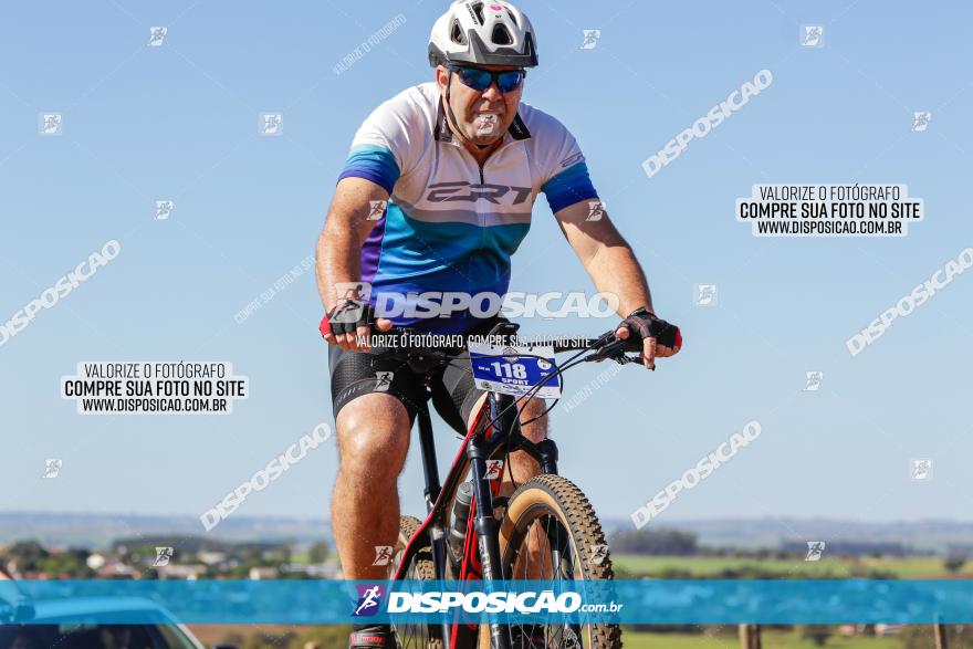 Circuito Regional de MTB - 5ª Etapa - Ângulo