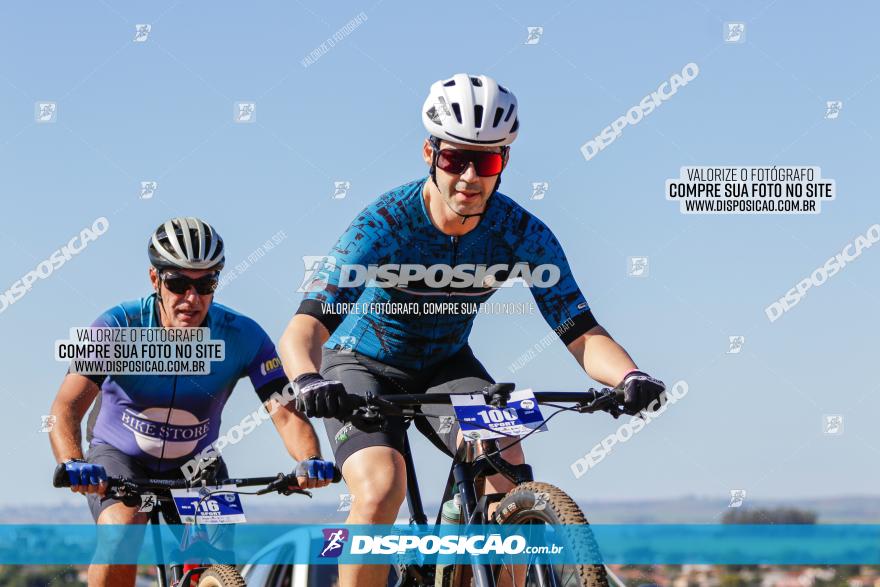 Circuito Regional de MTB - 5ª Etapa - Ângulo