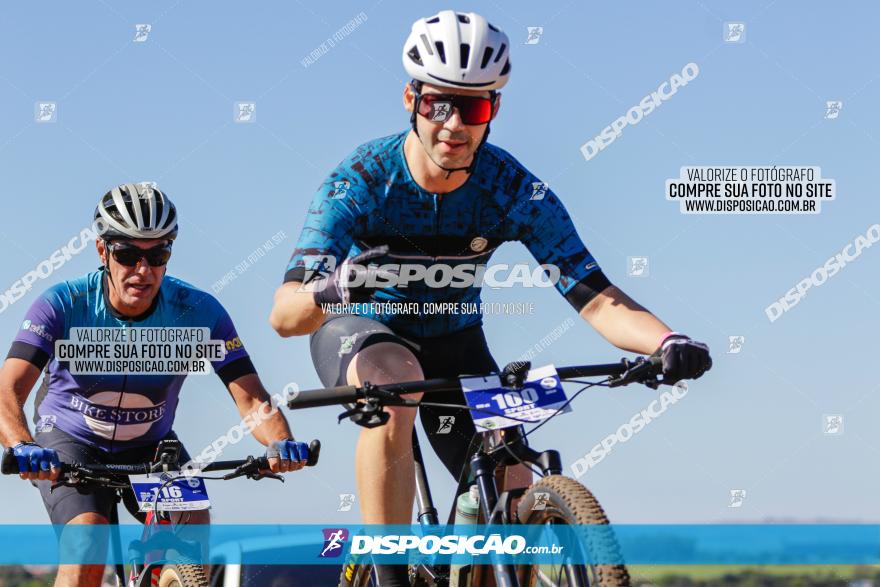 Circuito Regional de MTB - 5ª Etapa - Ângulo