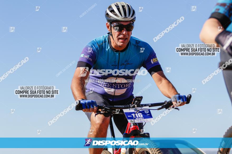 Circuito Regional de MTB - 5ª Etapa - Ângulo