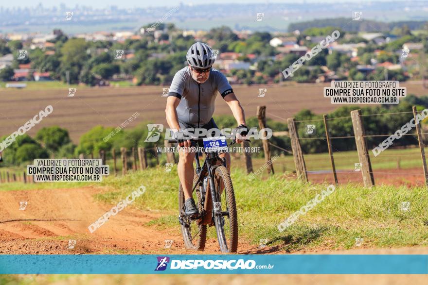 Circuito Regional de MTB - 5ª Etapa - Ângulo