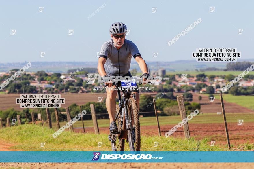 Circuito Regional de MTB - 5ª Etapa - Ângulo