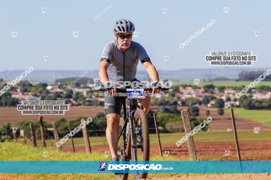 Circuito Regional de MTB - 5ª Etapa - Ângulo